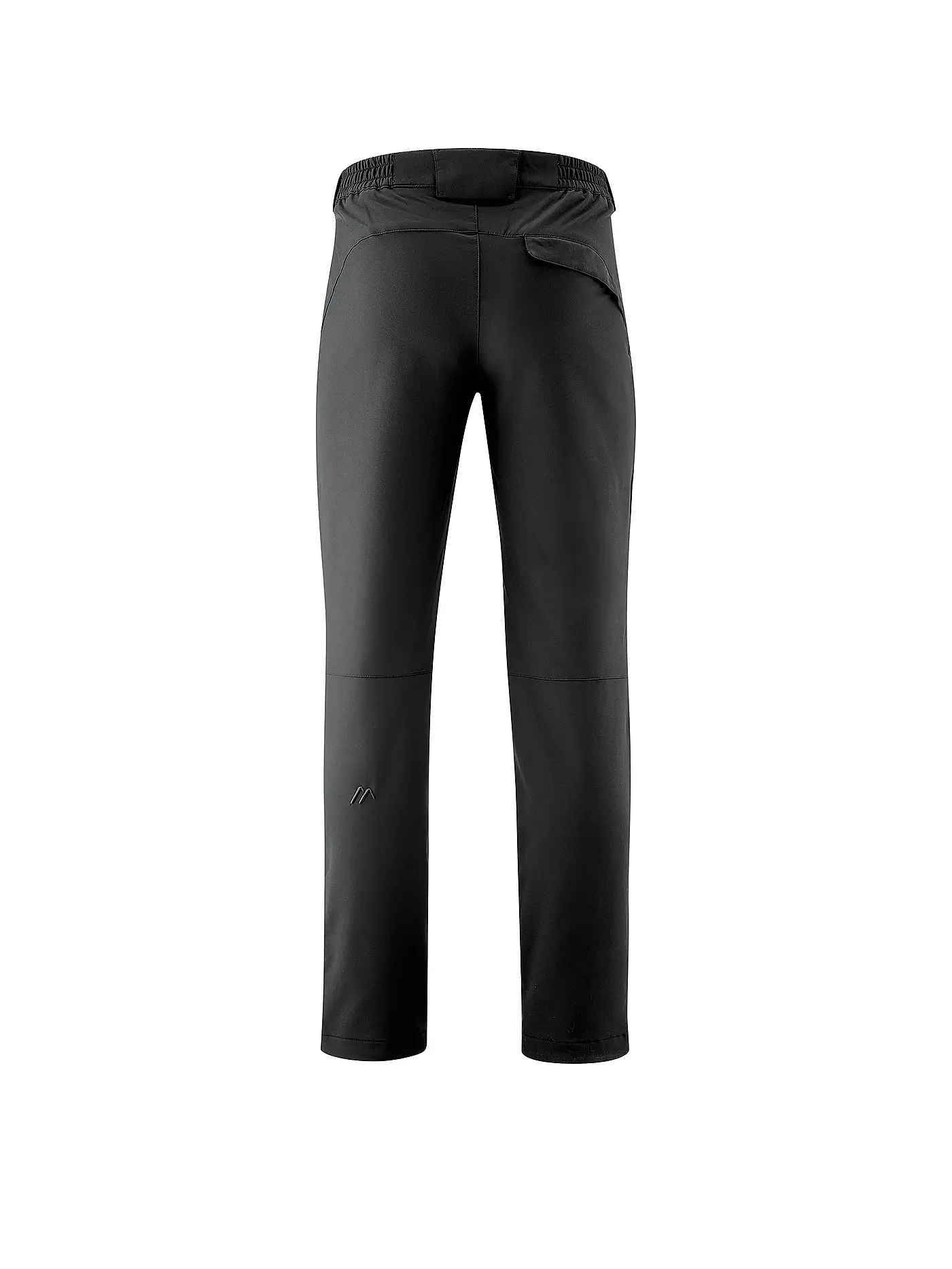 MAIER SPORTS | Herren Wanderhose Herrmann | 